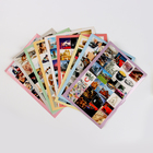 УЦЕНКА Набор для творчества «Карта желаний» - Фото 7