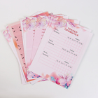 УЦЕНКА Набор для творчества «Карта желаний» - Фото 8