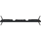 Телевизор LED Starwind 50" SW-LED50UG403 Яндекс.ТВ Frameless черный 4K Ultra HD 60Hz DVB-T 1029547 - фото 51517481 Телевизор LED Starwind 50" SW-LED50UG403 Яндекс.ТВ Frameless черный 4K Ultra HD 60Hz DVB-T 1029547 - фото 51517481