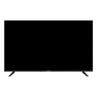 Телевизор LED Starwind 55" SW-LED55UG403 Яндекс.ТВ Frameless черный 4K Ultra HD 60Hz DVB-T   1029547 - фото 51526164