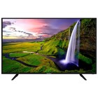 Телевизор LED Supra 65" STV-LC65ST0045U черный 4K Ultra HD 60Hz DVB-T DVB-T2 DVB-C USB WiFi   102954 - фото 51517482