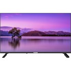 Телевизор LED Telefunken 31.5" TF-LED32S20T2S(черный)/H Frameless черный HD 50Hz DVB-T DVB-   102954 - фото 51517487