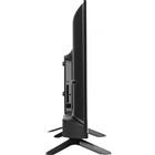 Телевизор LED Telefunken 31.5" TF-LED32S20T2S(черный)/H Frameless черный HD 50Hz DVB-T DVB- 102954 - фото 51517491 Телевизор LED Telefunken 31.5" TF-LED32S20T2S(черный)/H Frameless черный HD 50Hz DVB-T DVB- 102954 - фото 51517491