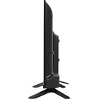 Телевизор LED Telefunken 31.5" TF-LED32S20T2S(черный)/H Frameless черный HD 50Hz DVB-T DVB- 102954 - фото 51517492 Телевизор LED Telefunken 31.5" TF-LED32S20T2S(черный)/H Frameless черный HD 50Hz DVB-T DVB- 102954 - фото 51517492