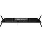 Телевизор LED Telefunken 31.5" TF-LED32S20T2S(черный)/H Frameless черный HD 50Hz DVB-T DVB- 102954 - фото 51517493 Телевизор LED Telefunken 31.5" TF-LED32S20T2S(черный)/H Frameless черный HD 50Hz DVB-T DVB- 102954 - фото 51517493