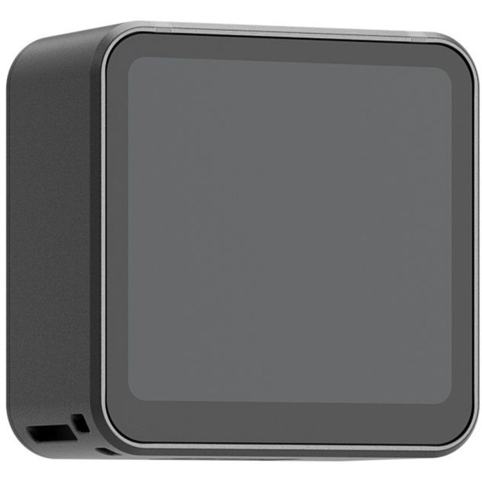 Экшн-камера Dji Action 2 Power Combo 1xCMOS 12Mpix серый - Фото 1