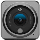 Экшн-камера Dji Action 2 Power Combo 1xCMOS 12Mpix серый - Фото 3