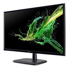 Монитор Acer 21.5" SA220QAbi черный IPS LED 4ms 16:9 HDMI матовая 250cd 178гр/178гр 1920x10 102955 - фото 51544613 Монитор Acer 21.5" SA220QAbi черный IPS LED 4ms 16:9 HDMI матовая 250cd 178гр/178гр 1920x10 102955 - фото 51544613