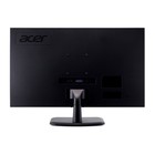 Монитор Acer 21.5" SA220QAbi черный IPS LED 4ms 16:9 HDMI матовая 250cd 178гр/178гр 1920x10 102955 - фото 51544614 Монитор Acer 21.5" SA220QAbi черный IPS LED 4ms 16:9 HDMI матовая 250cd 178гр/178гр 1920x10 102955 - фото 51544614