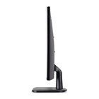 Монитор Acer 21.5" SA220QAbi черный IPS LED 4ms 16:9 HDMI матовая 250cd 178гр/178гр 1920x10 102955 - фото 51544615 Монитор Acer 21.5" SA220QAbi черный IPS LED 4ms 16:9 HDMI матовая 250cd 178гр/178гр 1920x10 102955 - фото 51544615