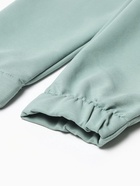 Костюм (свитшот и брюки) детский MINAKU, цвет оливы, рост 98 см - фото 809137836