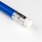 Набор: Блокнот с игрой + 2 карандаша «Крестики - нолики» - фото 23561715