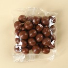 Шоколадные шарики «Цвети от счастья», 37 г. - Фото 2