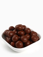 Шоколадные шарики «Цвети от счастья», 37 г. - Фото 3