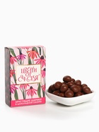 Шоколадные шарики «Цвети от счастья», 37 г. - Фото 4