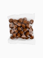 Шоколадные шарики-драже «С 8 марта», 37 г - Фото 3