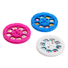 Проектор-фонарик «Самой красивой девочке», в пакете, МИКС - фото 23659307