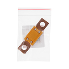 Предохранитель ленточный АВАР MEGA 100 А, A-FMD100A 37.3722-01 - Фото 3