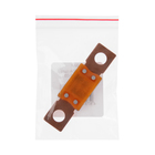 Предохранитель ленточный АВАР MEGA 150 А, A-FMD150A 37.3722-03 10290605