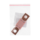 Предохранитель ленточный АВАР MEGA 250 А, A-FMD250A 37.3722-07 - Фото 3