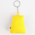 Брелок новогодний антистресс «НГ» микс - Фото 5