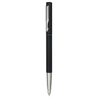 Ручка-роллер Parker "Vector Black" синяя, 0,8мм, подарочная упаковка - Фото 4