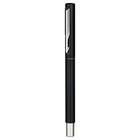 Ручка-роллер Parker "Vector Black" синяя, 0,8мм, подарочная упаковка - Фото 6