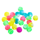 Игровой набор «Алмазный браслет», 10 шт. - Фото 11