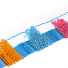 Игровой набор «Алмазный браслет», 10 шт. - Фото 13