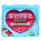 Игровой набор «Алмазный браслет», 10 шт. - Фото 17