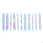 Игровой набор «Алмазный браслет», 10 шт. - Фото 5