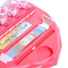 Игровой набор «Алмазный браслет», 10 шт. - Фото 7