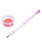 Игровой набор «Алмазный браслет», 10 шт. - Фото 8