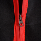 Карнавальный плащ «Ниндзя», рост 130–145 см - фото 24590491