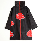 Карнавальный плащ «Ниндзя», рост 155–165 см - фото 24590518