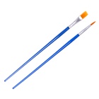 Набор для опытов «Гончарный круг: Котик» - Фото 10