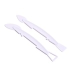 Набор для опытов «Гончарный круг: Котик» - Фото 11