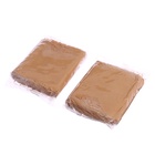 Набор для опытов «Гончарный круг: Котик» - Фото 13