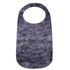 Набор для опытов «Гончарный круг: Котик» - Фото 14