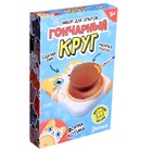 Набор для опытов «Гончарный круг: Котик» - Фото 17