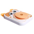 Набор для опытов «Гончарный круг: Котик» - Фото 6