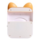 Набор для опытов «Гончарный круг: Котик» - Фото 7