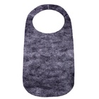 Набор для опытов «Гончарный круг: Собачка» - Фото 14