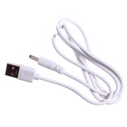 Набор для опытов «Гончарный круг: Собачка» - Фото 16