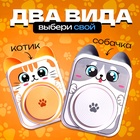 Набор для опытов «Гончарный круг: Собачка» - Фото 4