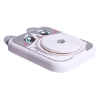 Набор для опытов «Гончарный круг: Собачка» - Фото 6