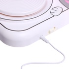 Набор для опытов «Гончарный круг: Собачка» - Фото 8