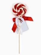 УЦЕНКА Гифтбокс "У меня для тебя кое-что есть" - Фото 12