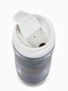 УЦЕНКА Гифтбокс "У меня для тебя кое-что есть" - Фото 20