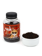 УЦЕНКА Гифтбокс "У меня для тебя кое-что есть" - Фото 15